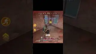 The worst death in codm #callofduty #codm #shorts