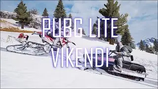 Обновление 