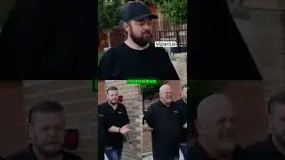 Улов в отпуске: от суши до хот-дога!