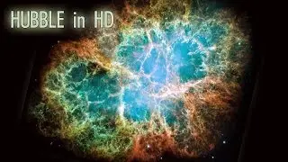Hubble Telescope Photo Images of Space at high resolution