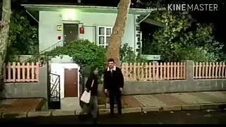 Охи Дилам Хавоту Карде Ёдичашоту Карде