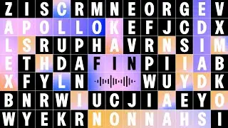 Becoming Fin: The story behind the name of our AI chatbot
