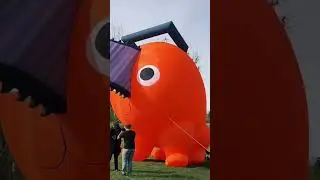 😳😳😳 