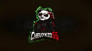 Switching From Console to PC! Built Live on Twitch