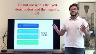 Writing tips IELTS to gain a Band 7+ (Part 2)