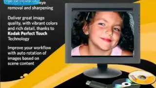 Kodak_Picture_Saver_Scanning_System.avi