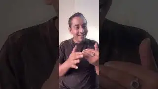 🎉 Diwali Special Offer! 🎉