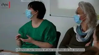Tabacologie