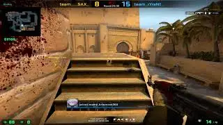 clutch 1vs3 eco