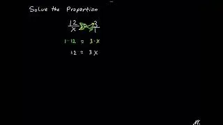 Proportion 4