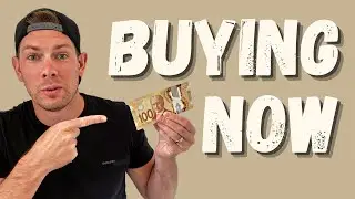 New Stock I am Buying Now | Cheap Oil and Gas Stock | Best Stocks for 2022 | Cheap Stock to Watch