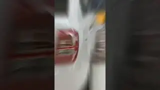 GM AVTOLAR XORAZM XIVA PREMIUM AVTO KRIDIT SALON