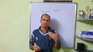 Java Tutorial : Palindrome