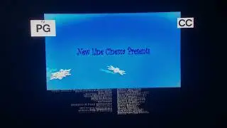Elf credits but they’re on Vice