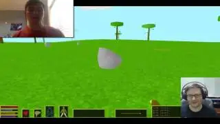 DannekStudio Shoutout Video!