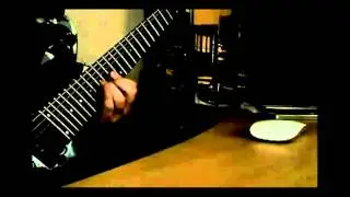 Day 129 - Still Dre - Dr. Dre - Guitar Cover