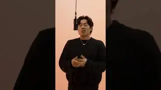 This song about my ex went viral 😬