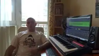KUSY | Zapowiedź Singla "NoN Stop Nigdy Stop"