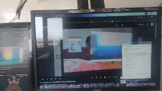 ‪@EditorandBSODChannel2ndAccount‬