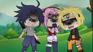 |~meme 