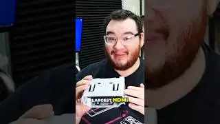 The Future of HDMI