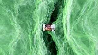 Where I've been