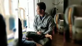 Funny meme videos(part 2)😂😂