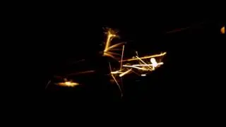 Sparks 09