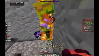 PvP Funtime || 1.21 |