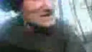 Квин