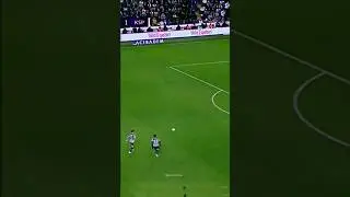 Arda Güler 200 IQ 🔥🤯