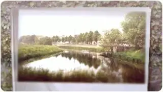 Zuid Willemsvaart 482 Den Bosch | Appartement centrum Den Bosch te koop