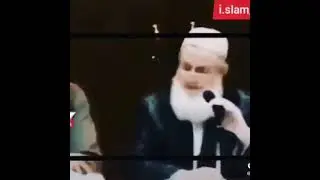 Обязательно ли носить бороду