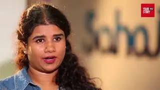 Sahaj Software: Challenging the status quo