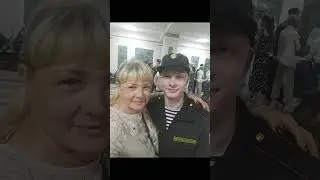 Долг Родине прежде всего!🤗