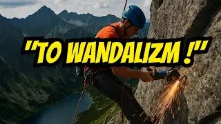 AFERA ROKU W TATRACH! - będzie dochodzenie