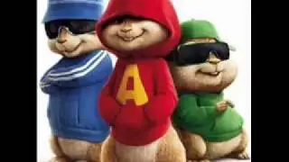 Beyoncé   Sweet Dreams Chipmunks Remix