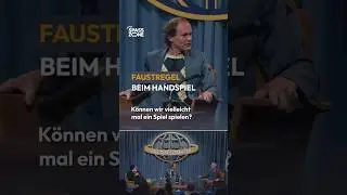 Diese Faustregel sollte jeder 