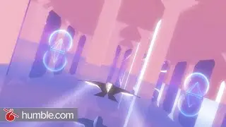 Humble Indie Bundle 12