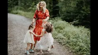 Rüyada anne görmek