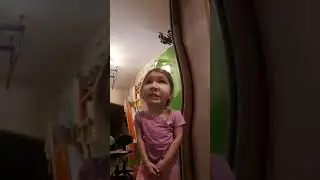 Я страшная😂 | SnapChat