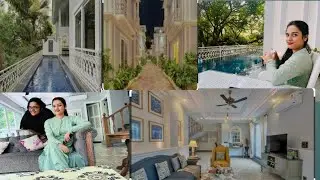 Villa visit in Goa | lot of Enjoyment | Stay in villa  | #Jaanzuvilla#Adaravilla#ziyavilla