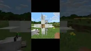 minecraft ☠️#рекомендации