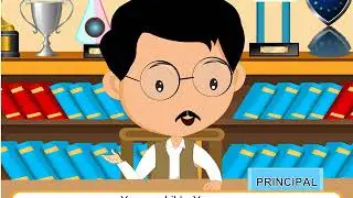 Modals | Modal Auxiliary Verbs | Grammar Connect 5