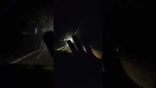 Приора с удержанием полосы.#синсация