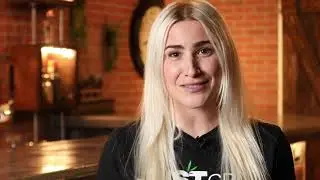 What is CBD Oil?