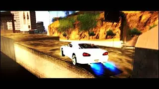 GTA - Removing Boredom [HD]
