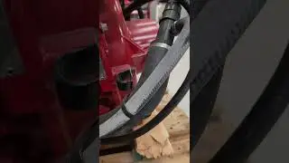 GM GEN V Fuel Rail Pressure Testing and Function