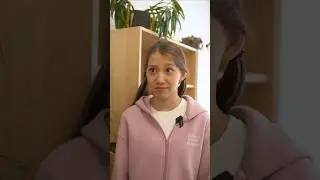 Teacher broke someone else's iPhone 