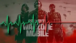 The Rise and Fall of Warzone Mobile